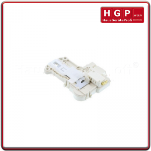 Türverriegelung AEG/Electrolux 2