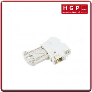 Türverriegelung AEG/Electrolux