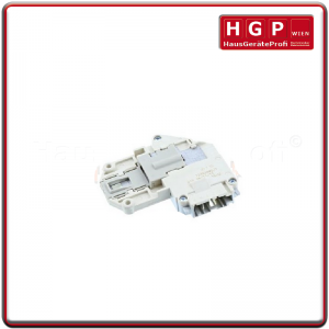 Türverriegelung AEG/Electrolux