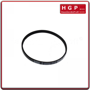 Poly-V-Riemen 285 H4