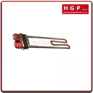 Heizung Whirlpool 3- fach Steckanschluss