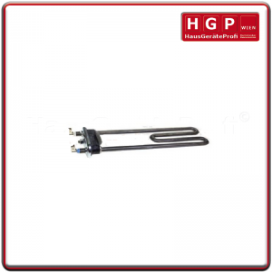 Heizkörper Candy 1850W