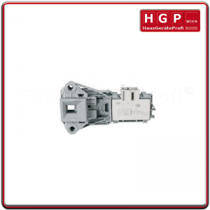 Türverriegelung AEG 2