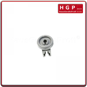 Rad Oberkorb AEG Electrolux Zanussi 2