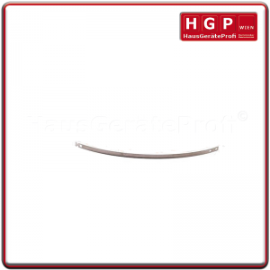 Bremsband Türe Bauknecht Whirlpool 2