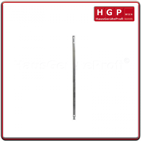 Bremsband Türe Bauknecht Whirlpool