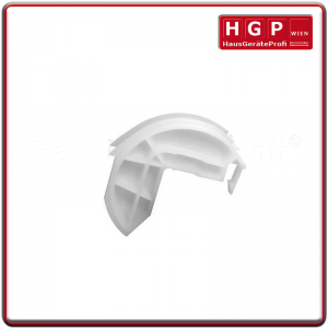 Bremse Türe Bauknecht Whirlpool 2