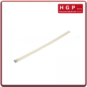 Bremsband Türe Bauknecht Whirlpool