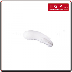 Bügelanschluss Bremse Türe Bauknecht Whirlpool