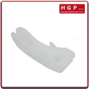 Bügelanschluss Bremse Türe Bauknecht Whirlpool 2