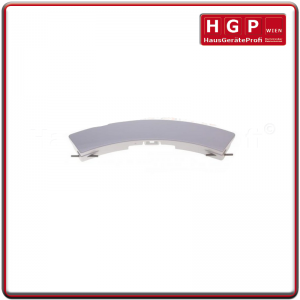 Türgriff Bosch Siemens