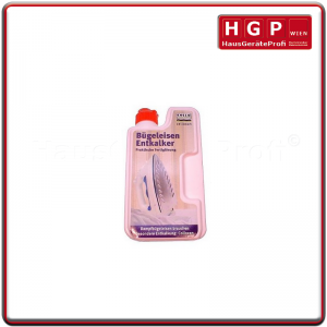 Bügeleisen Entkalker 250ml