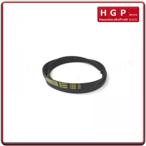 Poly-V-Riemen 1306 J5 Whirlpool