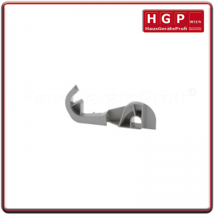 Bremse Bosch Siemens