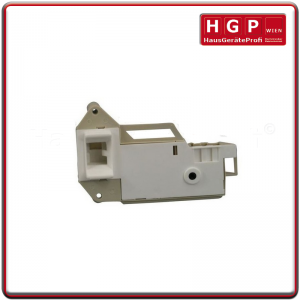 Türverriegelung Bosch Siemens 2