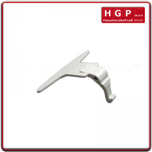 Türgriff Gorenje PS-05