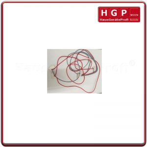 Kabelbaum für Türverriegelung AEG