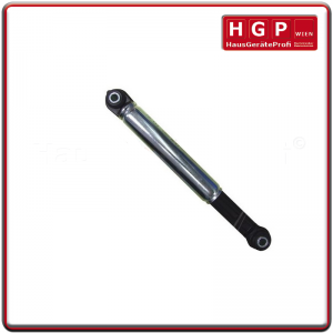 Stoßdämpfer Bosch Siemens 2