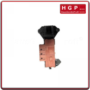 Türverriegelung Whirlpool 2