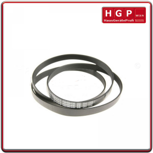 Poly-V-Riemen 1268 H8