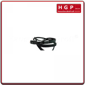 Poly-V-Riemen 1254 J4