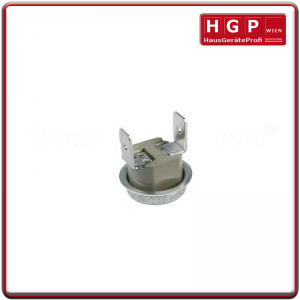 Thermostat 175° Saeco 2