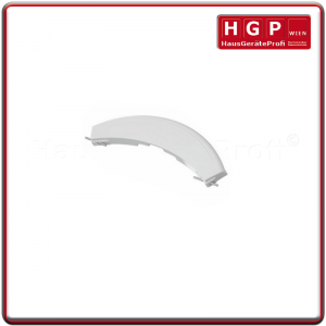 Türgriff Bosch Siemens