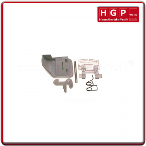 Türverriegelung Set Ardo Elektra Bregenz