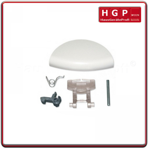 Türverriegelung Set Ardo Merlonicd