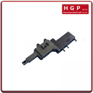 Türverriegelung Elektra Bregenz