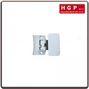 Türgriff Bosch/Siemens