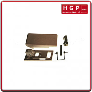 Türgriff-Set Ariston