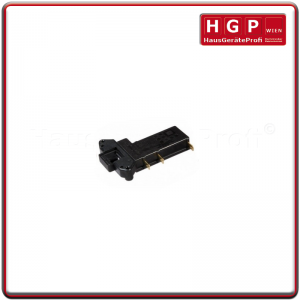 Türverriegelung Bosch Siemens