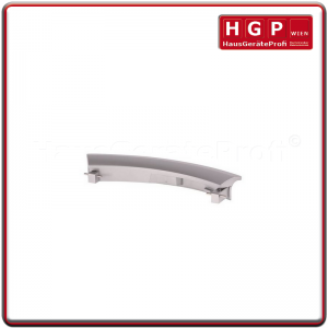 Türgriff silber Siemens