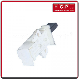 Kohlebürsten Bosch Siemens "R" 2