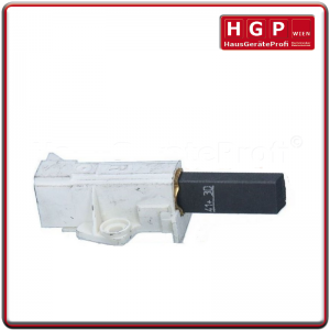 Kohlebürsten Bosch Siemens "R"