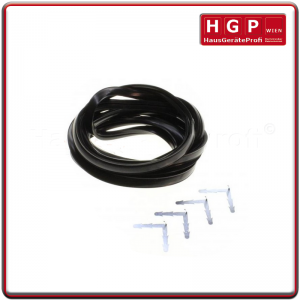 Türdichtung Backofen universal