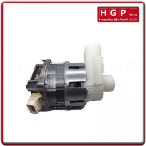 Umwälzpumpe Eudora Mini 2