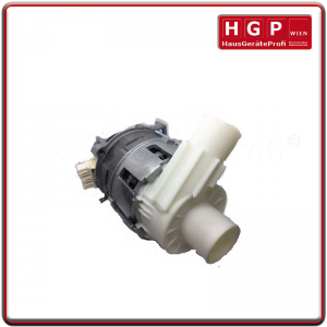 Umwälzpumpe Eudora Mini