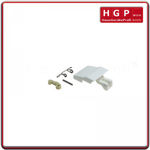 Türgriff Ardo Bauknecht Philips 2