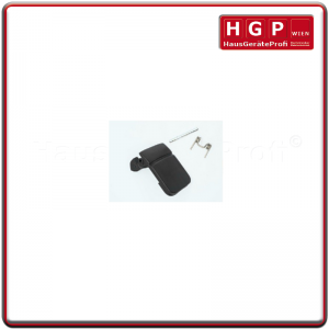 Türverriegelung Set Philips