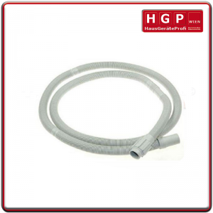 Ablaufschlauch Whirlpool Bauknecht