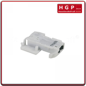 Türschloss Bosch Siemens 2