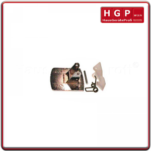 Türgriff Set Whirlpool/Philips