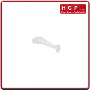 Türsicherheitsvorrichtung Electrolux/AEG 2