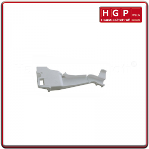 Türsicherheitsvorrichtung Electrolux/AEG