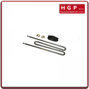 Heizung Miele 2650W 2