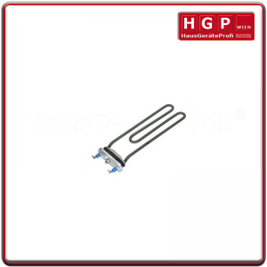 Heizung Bosch Siemens Gorenje 2400W 2