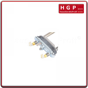 Heizung Electrolux AEG 2