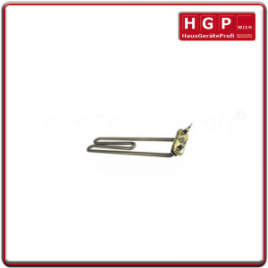 Heizung Bosch Siemens 1900W 2